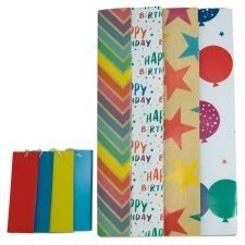 tesco smart price birthday card|tesco birthday wrapping paper.